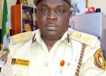 Immigration CG Extols Late ACG Dada’s Virtues