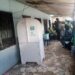 By-election: Low Voters’ Turnout Witnessed In Parts Of Kaduna