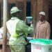 Voter Apathy, Malfunctioned BVAS, Violence Mar Ogun By-election