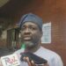 By-election: Oyo ADC Candidate Akin-Alamu Alleges Vote Buying
