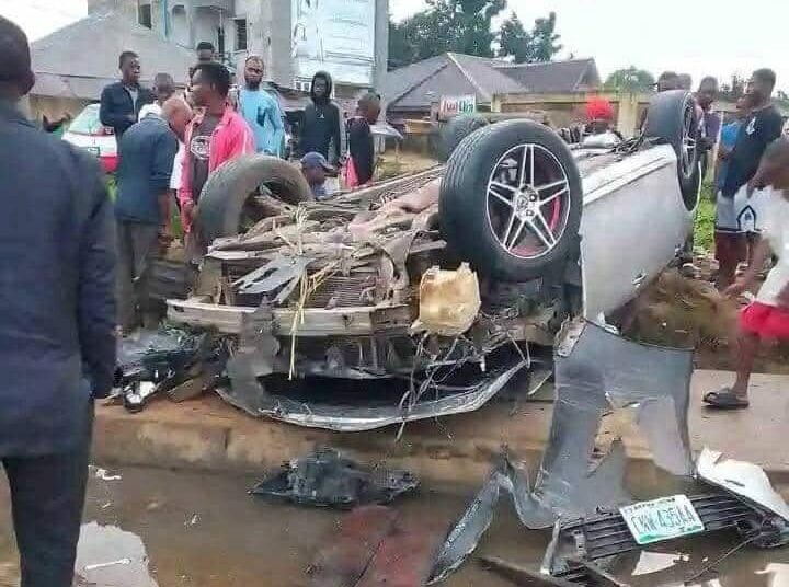 Akwa Ibom