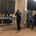 Oyo By-election: APC Candidate Loses Polling Unit To PDP