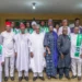 FG Pledges Support For Retired Health Workers 5 FG Pledges Support For Retired Health Workers