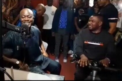 Gov Makinde Inspects Ayefele’s Fresh FM After Inferno 1 WhatsApp Image 2025 08 16 at 23.26.02 17359765