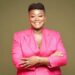 Ekue Karlita Redefines Leadership Through Neuroscience, Faith, Culture 5 Ekue Karlita Redefines Leadership Through Neuroscience, Faith, Culture