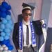 16-Year-Old Edeh Junior Stuns With Tech Breakthroughs