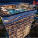 Grandis Luxury Apartments Gets Commendation Ahead Of Construction 5 Grandis Luxury Apartments Gets Commendation Ahead Of Construction