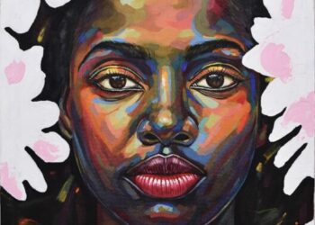 Art Exhibitors Set To Unveil ‘Aimasiko’
