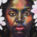 Art Exhibitors Set To Unveil ‘Aimasiko’