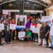 Health Remains A Pillar For Global Development – Ikeh 5 Health Remains A Pillar For Global Development – Ikeh