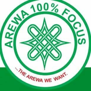 Northern Group Tackles Babachir Over Attack On Tinubu 1 WhatsApp Image 2025 08 18 at 12.10.32 ad9ec0c2