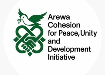 Arewa Group Eulogises Late Emir Of Zuru