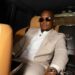 Business Credibility With Top Clients Pushing Mr Jay Autos’ Growth Factor 5 Business Credibility With Top Clients Pushing Mr Jay Autos’ Growth Factor