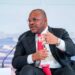 Heirs Energies Strengthens Investment To Sustain Energy Sufficiency In Nigeria, Africa