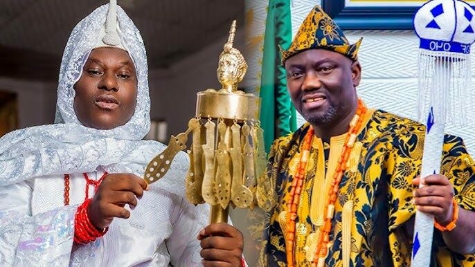 Peace Professionals Wade Into Ooni, Alaafin Dispute, Offer Solutions 1 WhatsApp Image 2025 08 19 at 12.16.37 20039ba8