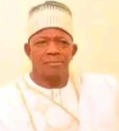 Tinubu Condoles Gov Ododo Over Father’s Death 1 WhatsApp Image 2025 08 19 at 13.40.21 e168a2ac