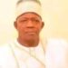 Tinubu Condoles Gov Ododo Over Father’s Death