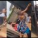 Female Corps Member Stripped Naked, Assaulted By Anambra Vigilante Group