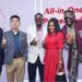 itel Enters Nigeria’s Renewable Energy Market