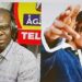 Mohbad: Popular Broadcaster, Oriyomi Hamzat, Apologises To Naira Marley, Lifts Ban On Singer's Songs 12 Mohbad: Popular Broadcaster, Oriyomi Hamzat, Apologises To Naira Marley, Lifts Ban On Singer’s Songs