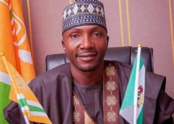 Nasarawa Lawmaker Appoints 106 Aides, Says Move ‘ll Improve Livelihoods