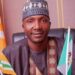 Nasarawa Lawmaker Appoints 106 Aides, Says Move 'll Improve Livelihoods 5 Nasarawa Lawmaker Appoints 106 Aides, Says Move ‘ll Improve Livelihoods