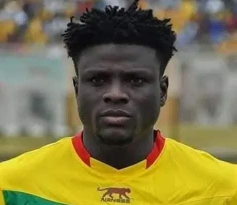 Nigerian-born Beninese Footballer Omotoyossi Dies At 39 1 WhatsApp Image 2025 08 19 at 19.19.08 c3c89228