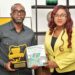 Ex-NNPCL Spokesman Soneye Urges Gov't To Grant Nigerian Media Tax Incentives, Waivers 5 Ex-NNPCL Spokesman Soneye Urges Gov’t To Grant Nigerian Media Tax Incentives, Waivers