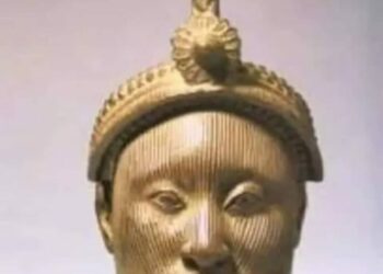 Yoruba Group Urges Tinubu, Sanwo-Olu To Address Insecurity, Traditional Stool Crisis