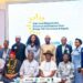 Ogene: Renewable curriculum to reshape Nigeria’s skills base 5 WhatsApp Image 2025 08 20 at 04.48.48 5ff8c4c4