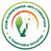 Group Hails Tinubu For Fight Against Corruption 5 Group Hails Tinubu For Fight Against Corruption
