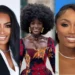 Waterlight Save Initiative Appoints 3 Women As UN Global Ambassadors 5 Waterlight Save Initiative Appoints 3 Women As UN Global Ambassadors