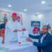 PICTORIAL: Gov Yusuf Swears In New Kano Anti-Corruption Commission Chair, Others 5 PICTORIAL: Gov Yusuf Swears In New Kano Anti-Corruption Commission Chair, Others