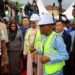 Wike Flags Off Bwari Water Project, Targets Satellite Towns 5 Wike Flags Off Bwari Water Project, Targets Satellite Towns