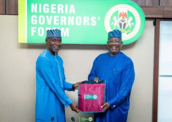 Govs Back NCC’s Plan To Cut Costs, Boost Broadband Access