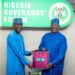 Govs Back NCC’s Plan To Cut Costs, Boost Broadband Access