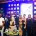Top Nigerian Artistes, Celebrities, Grace Abuyere’s 40th Birthday