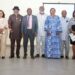 HYPREP Holds 4-month Training For 100 Youths