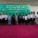 Abuja Metro Records 4m Passengers In First Year As FCTA, CCECC Train Local Workforce 5 Abuja Metro Records 4m Passengers In First Year As FCTA, CCECC Train Local Workforce