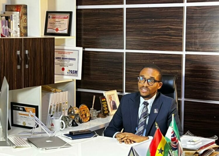 Browncon Group Named Among Africa’s 100 Most Innovative Conglomerates 1 WhatsApp Image 2025 08 21 at 12.19.53 11db2f07