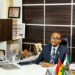 Browncon Group Named Among Africa’s 100 Most Innovative Conglomerates