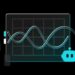 Bitget Introduces Index Perpetuals On Real-World Assets 5 Bitget Introduces Index Perpetuals On Real-World Assets