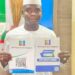 APC Wins Rescheduled Zamfara Assembly By-election 5 APC Wins Rescheduled Zamfara Assembly By-election