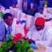 Stakeholder Seeks collaboration To Strengthen Corporate Governance