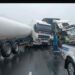 Road Accidents: NBM Condemns Reckless Truck Driving, Seeks Urgent Gov't Intervention 5 Road Accidents: NBM Condemns Reckless Truck Driving, Seeks Urgent Gov’t Intervention