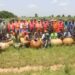 Boat Mishap: Response Team Confirms 4 Deaths, 41 Rescued In Sokoto