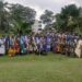 Oyo Gov't, Ex-SSG Urge Retirees To Embrace Healthy, Active Lifestyle 5 Oyo Gov’t, Ex-SSG Urge Retirees To Embrace Healthy, Active Lifestyle