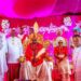 4th Anniversary: Olu Of Warri Reactivates Iwere Trust Fund With N750m As Oborewvori Hails Monarch