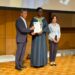 Japan Designates City As Hometown For Nigerians Under New Visa Regime