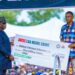 Hardship: Akwa Ibom Gov Lifts 476 Less-privileged With N239m Grants